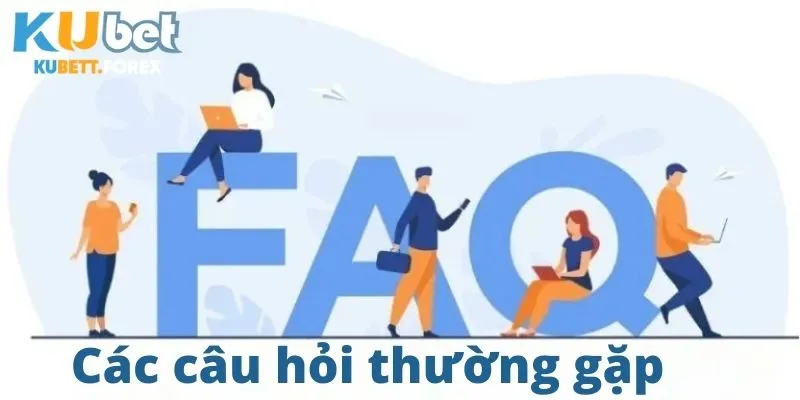 Các câu hỏi thường gặp mà người chơi nên lưu ý