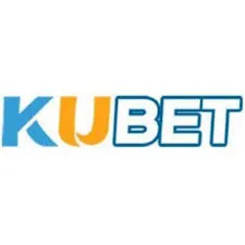 Logo nhà cái Kubet